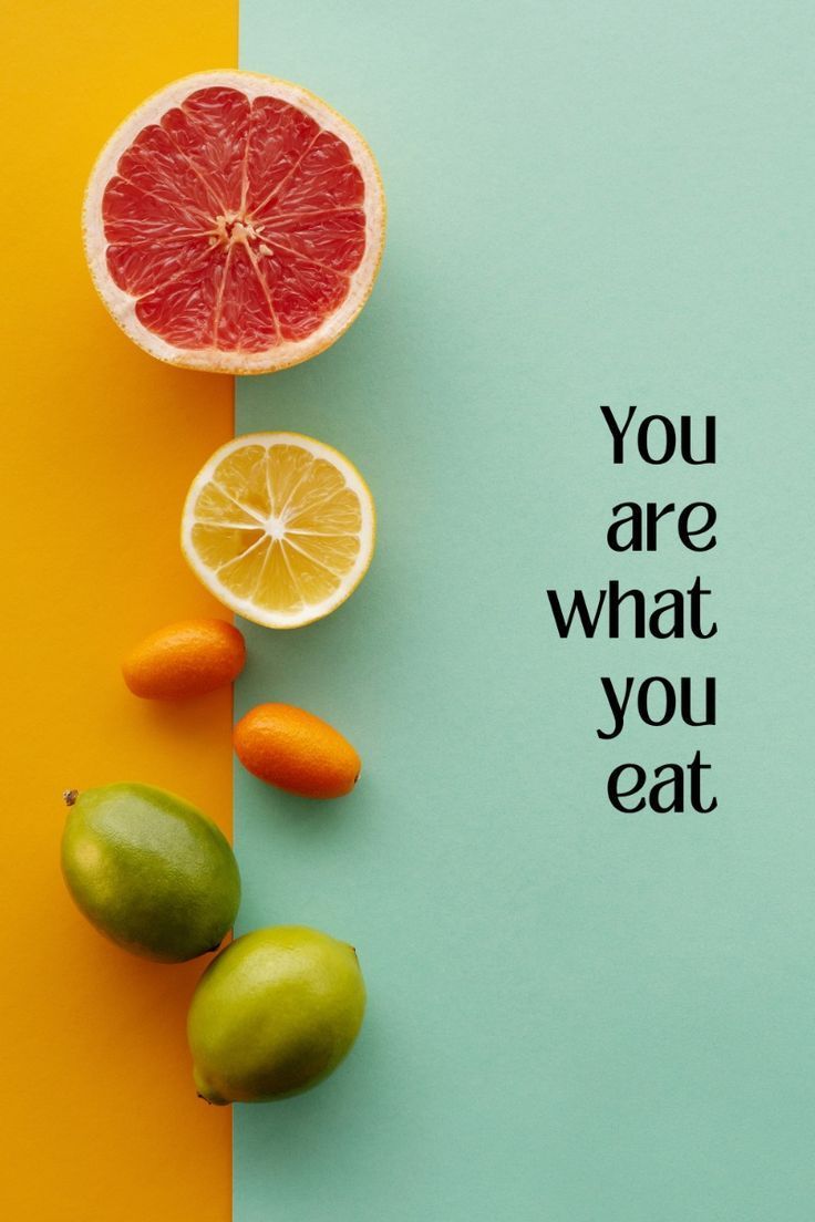 Person enjoying a nourishing meal outdoors