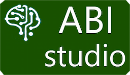 ABI studio