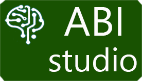 ABI studio