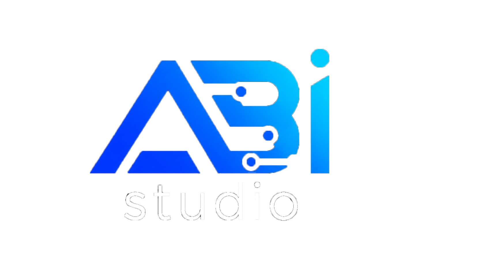 ABI studio