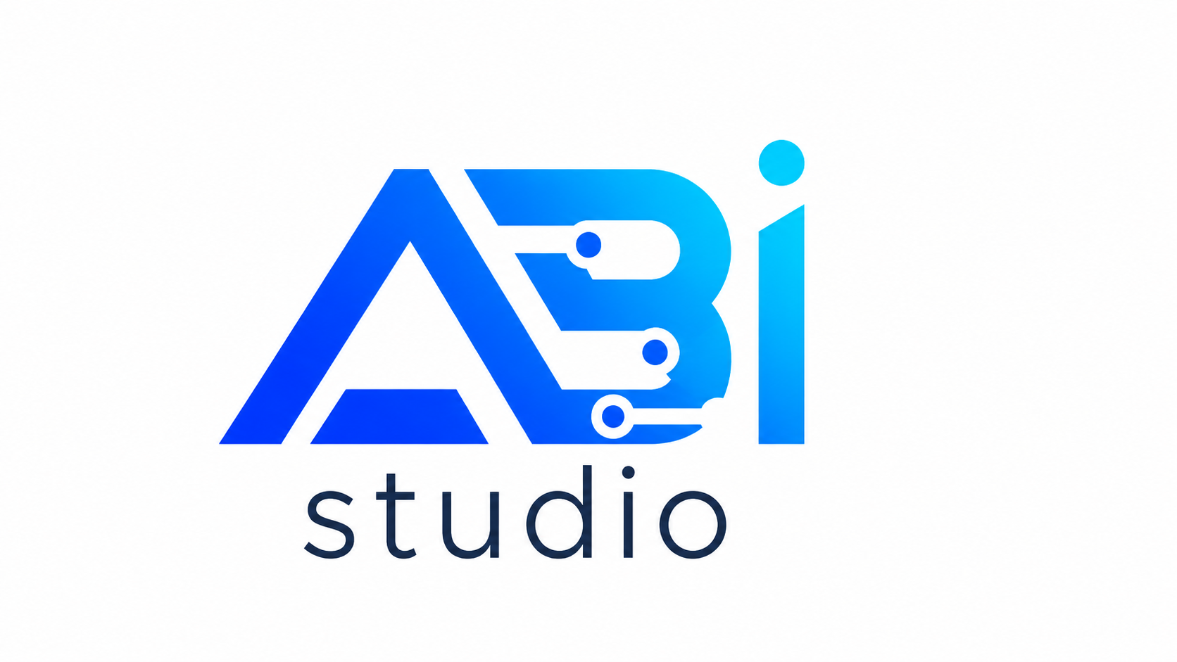 ABI studio