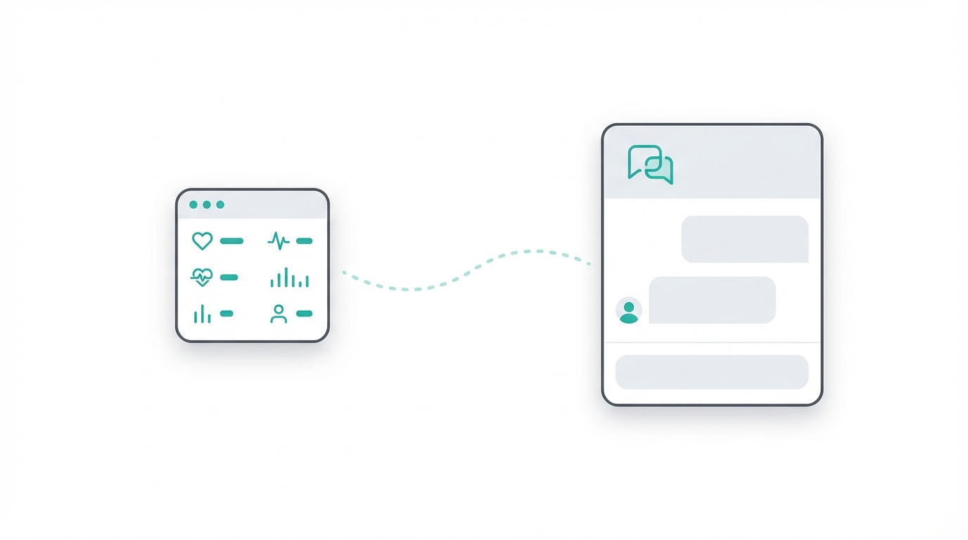 AI Agents for Operations preview