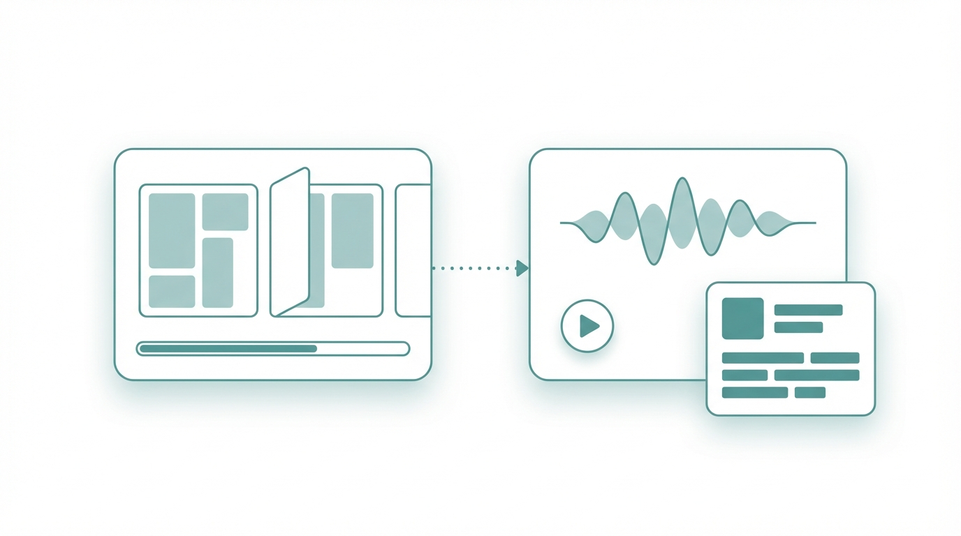 AI Startups & MVP Launch preview
