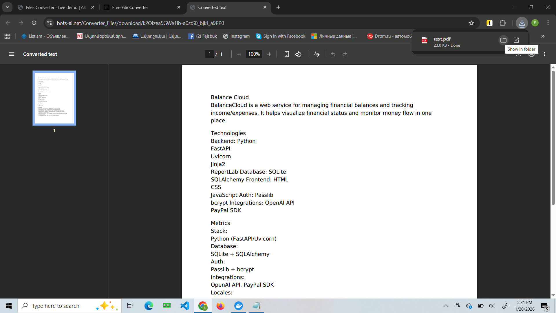 Screenshot (547).jpg