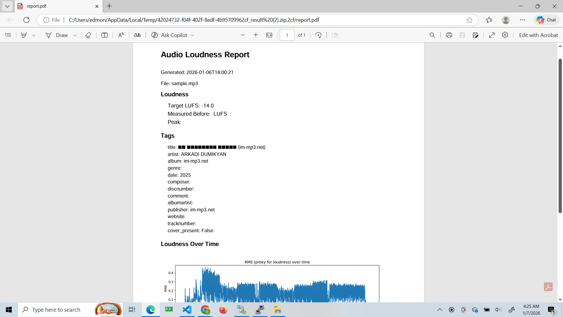 Screenshot (417).jpg