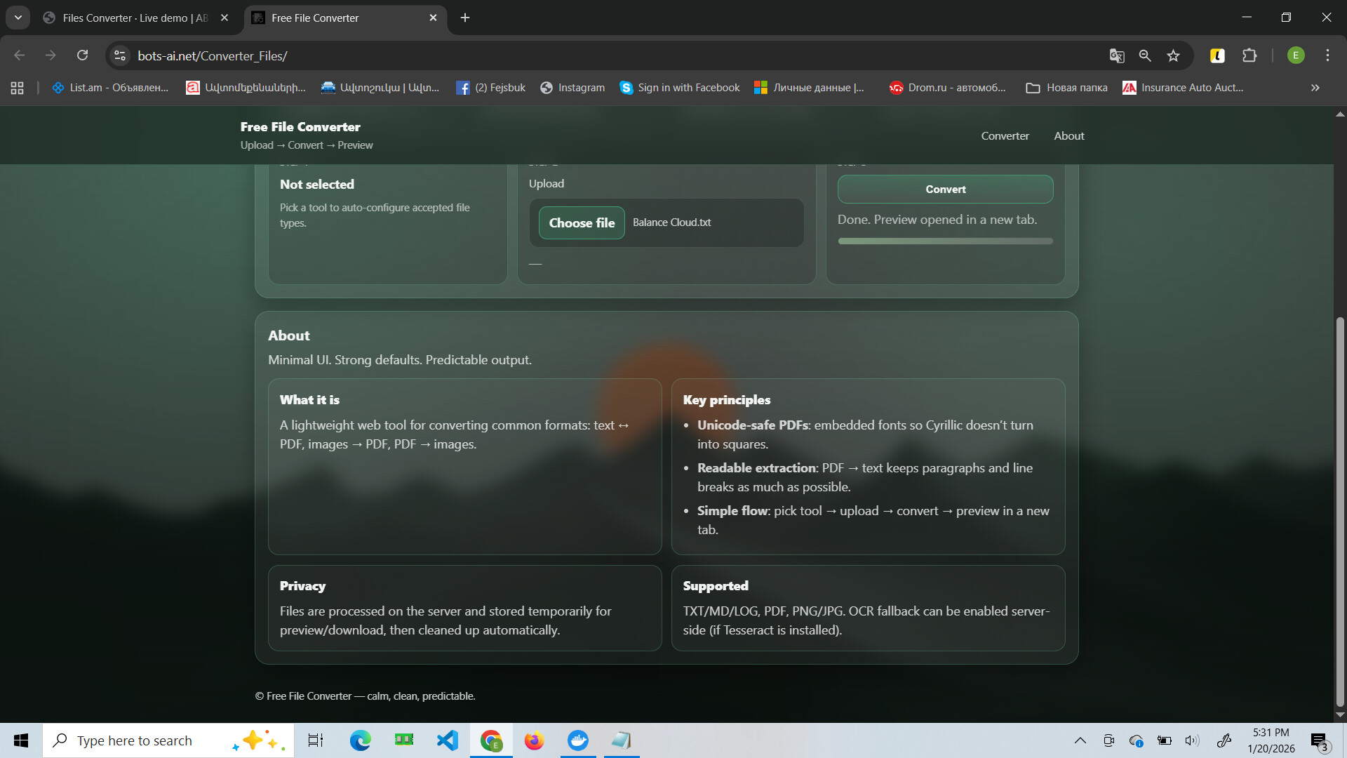 Screenshot (542).jpg