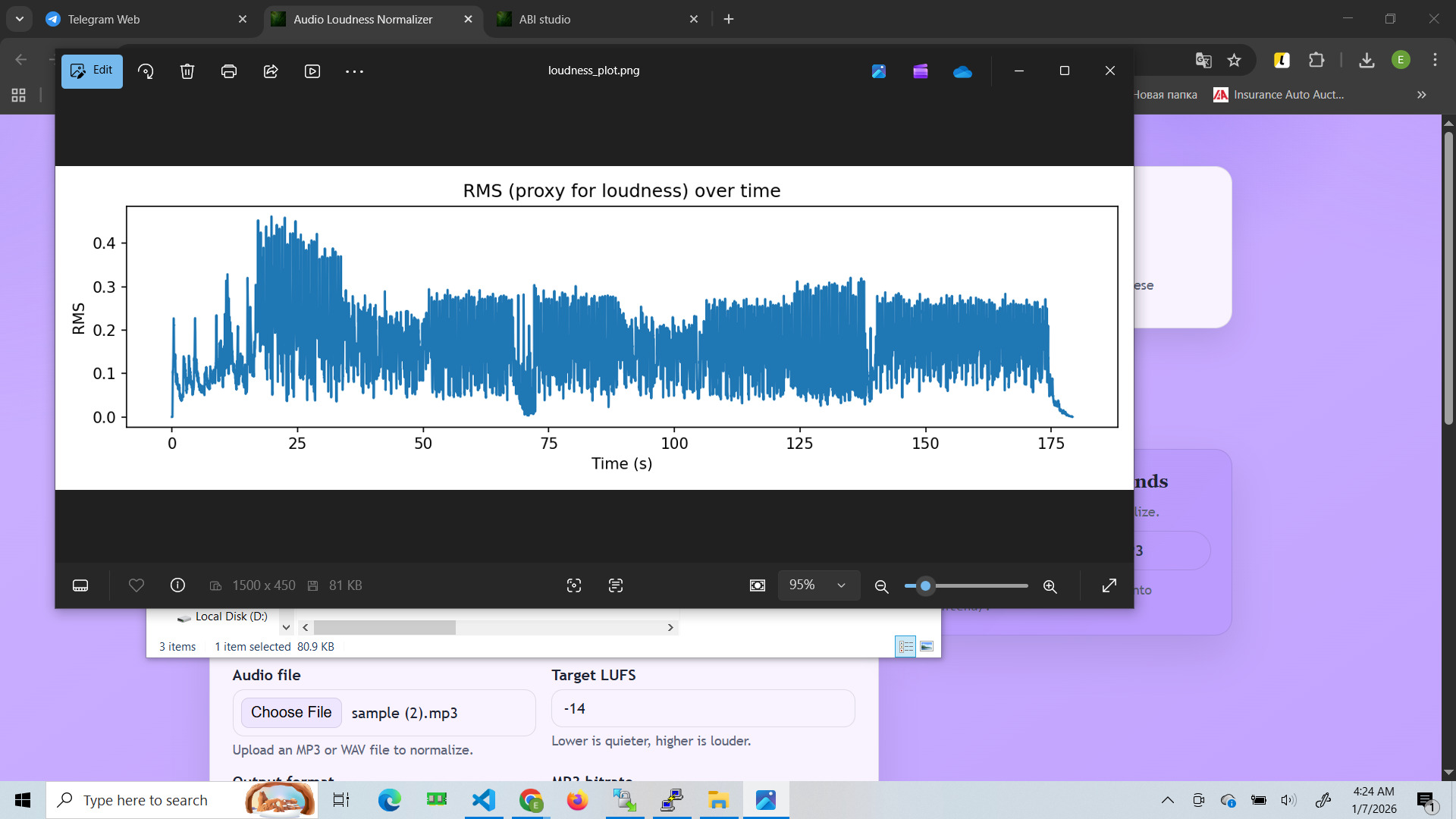 Screenshot (415).jpg