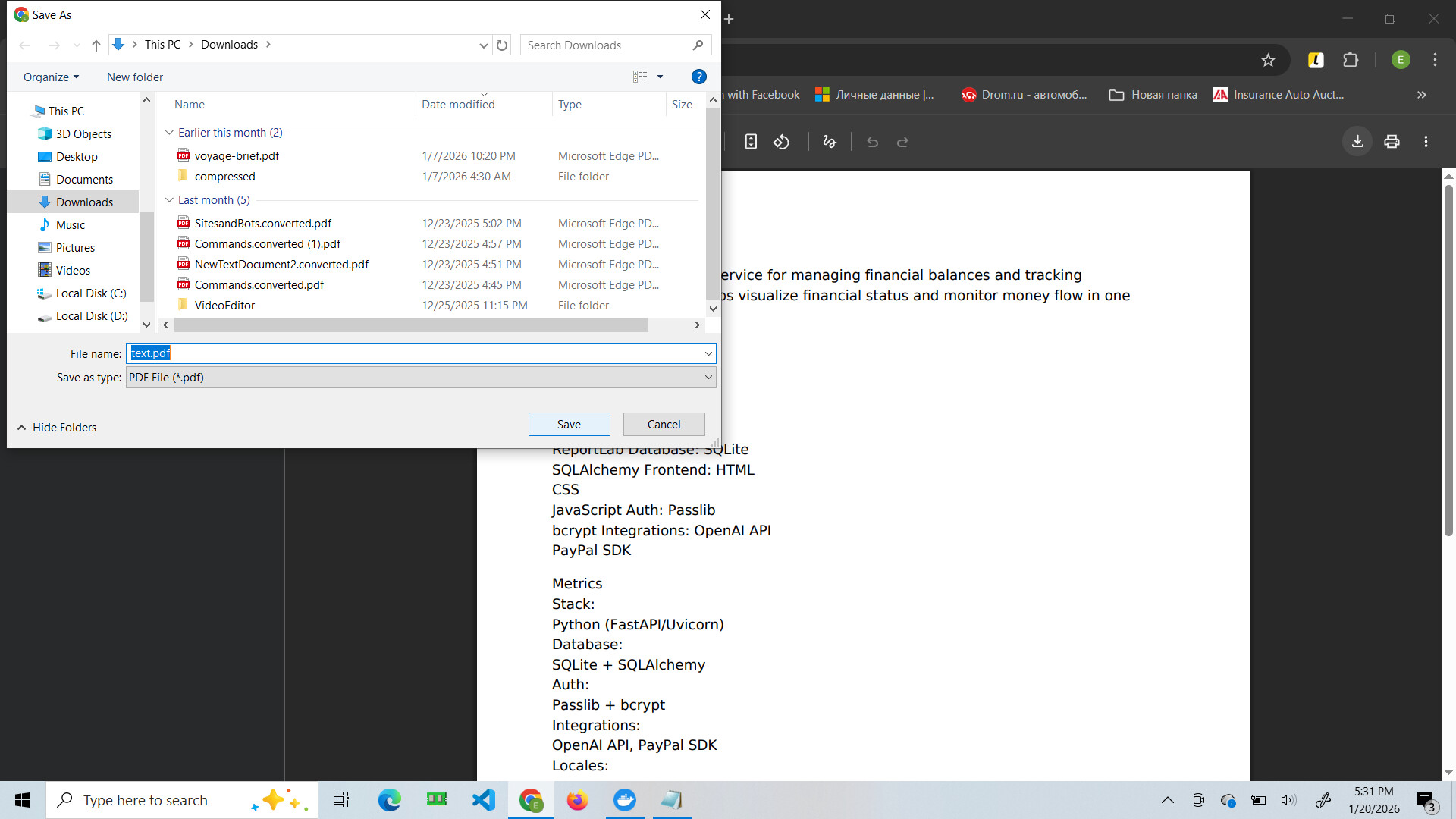 Screenshot (546).jpg