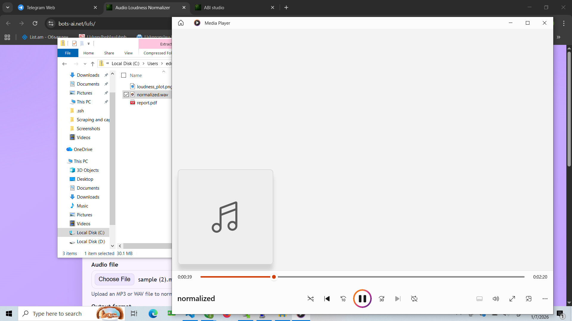 Screenshot (416).jpg
