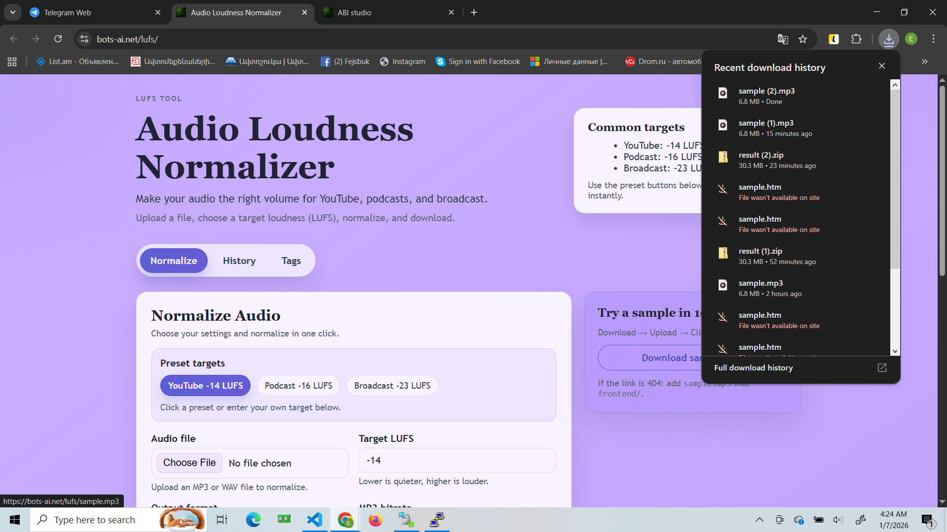 Screenshot (412).jpg