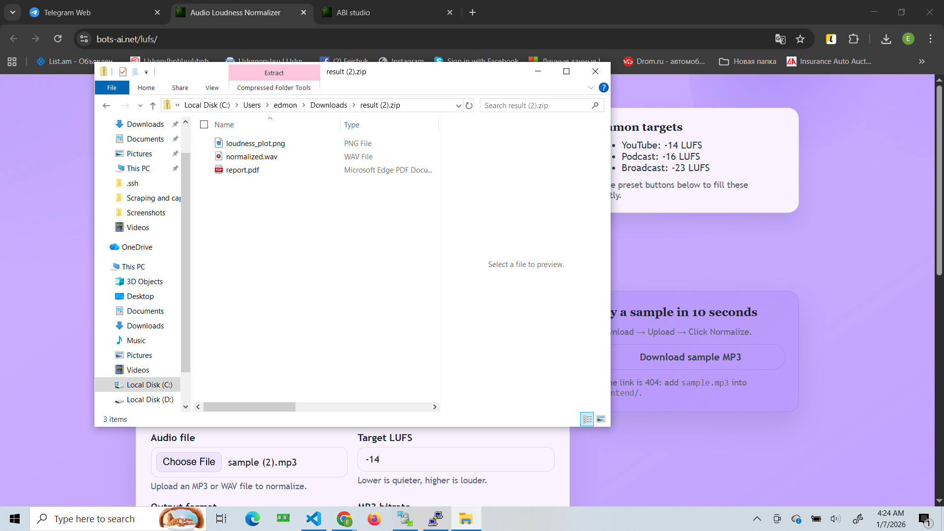 Screenshot (414).jpg