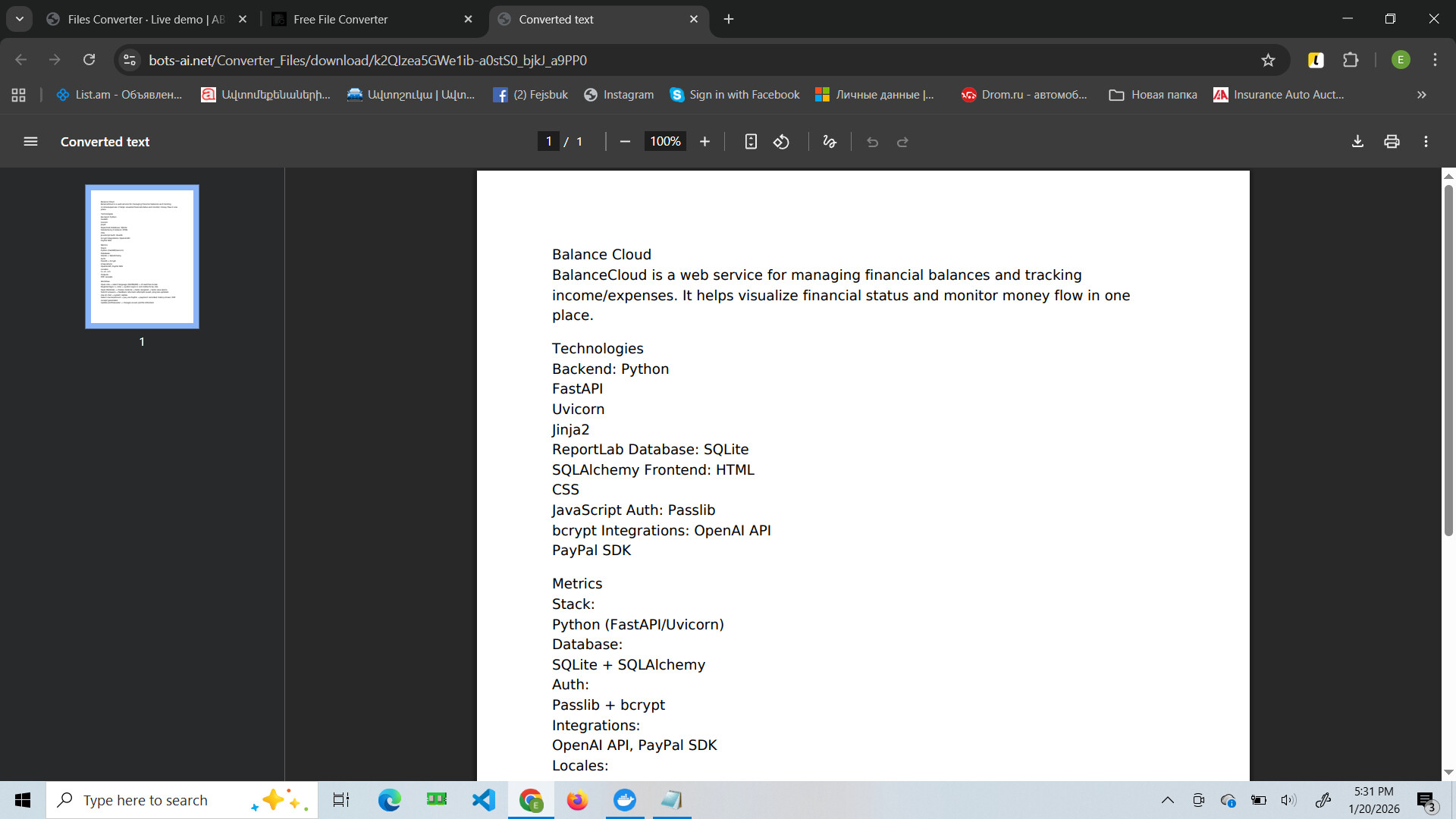 Screenshot (545).jpg